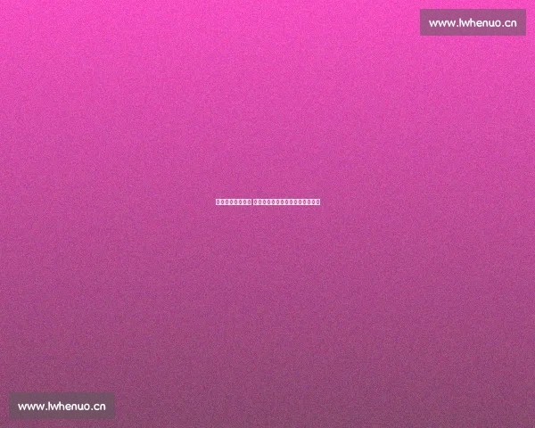 全程直播精彩赛事 聚焦全球体育动态与热点新闻解析 全程直播精彩赛事 聚焦全球体育动态与热点新闻解析