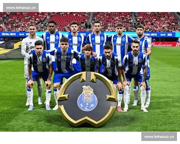 足球赛事高清直播尽在掌握精彩纷呈即时赛事全程高清呈现