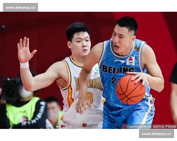 全面解析篮球投注技巧与实战策略提升技巧全指南 全面解析篮球投注技巧与实战策略提升技巧全指南