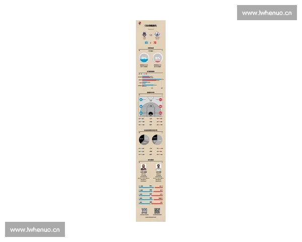 聚焦CBA最新版赛季格局球队竞争与球员表现全景深度解析报告篇