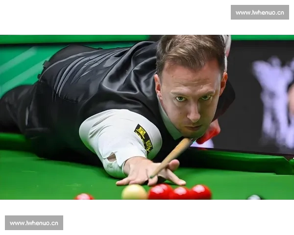 终场比分定乾坤激烈对决见证篮球赛场巅峰时刻与逆转传奇精彩纷呈